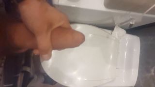 20220426_070245.mp4