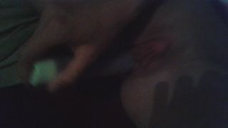 VID_20140701_235218.mp4