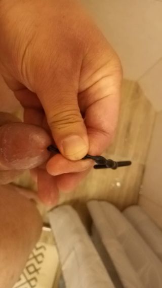 VID_20220509_222250.mp4