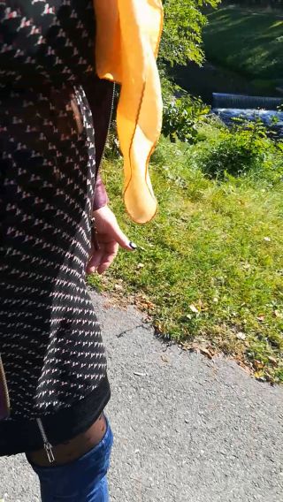 VID_20211001_123338.mp4
