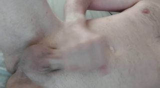 VID-20220510-WA0003.mp4