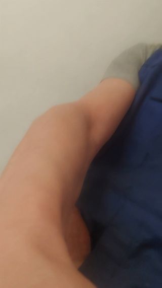 20220513_204707.mp4