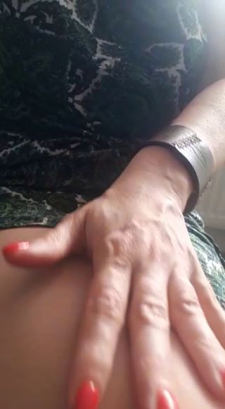 VID-20220513-WA0005.mp4