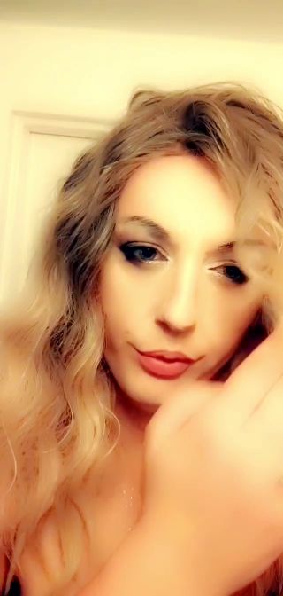 Snapchat-229880017.mp4