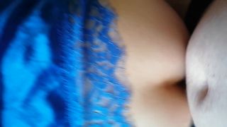 VID_20220515_134249.mp4