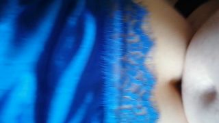 VID_20220515_134249.mp4