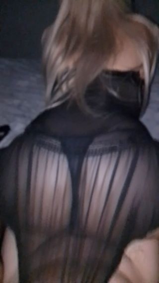 VID_20220513_160016.mp4