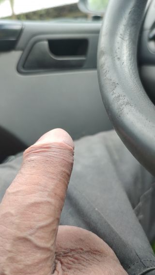 VID_20220520_082608.mp4