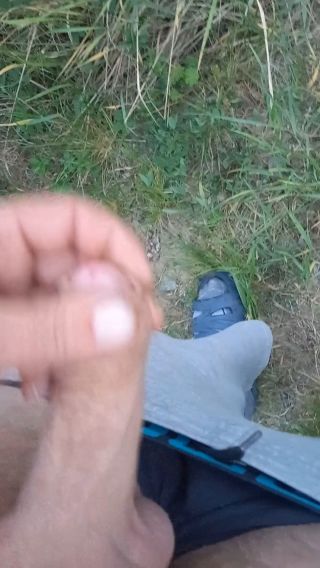 20220520_210810.mp4