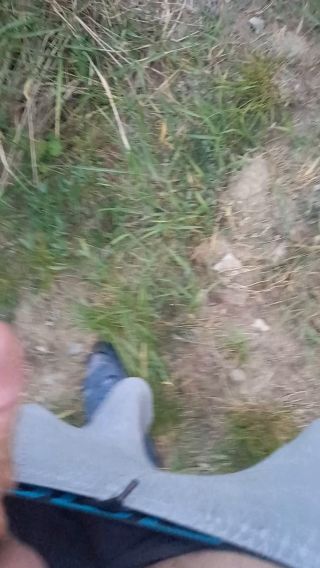 20220520_210810.mp4