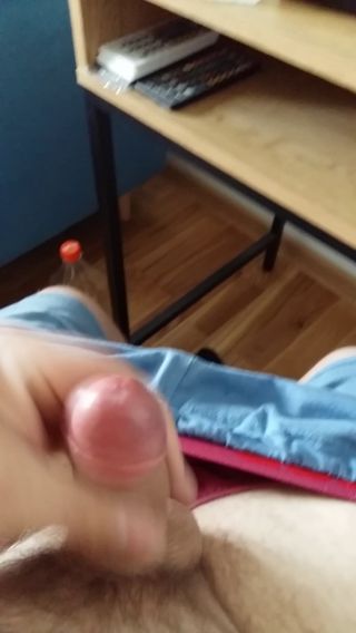 20220522_155618_001.mp4