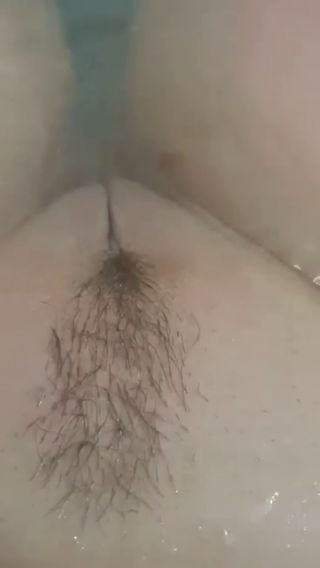 Vide_2.mp4