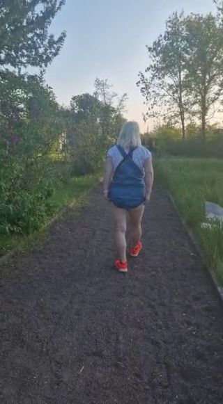 VID-20220508-WA0000.mp4