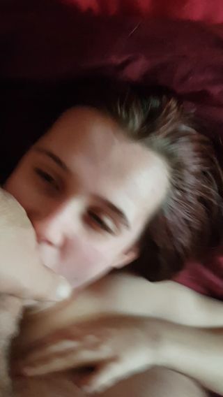 20180119_102235.mp4