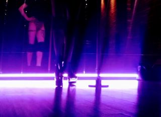 VID_20220603_211229208~5.mp4