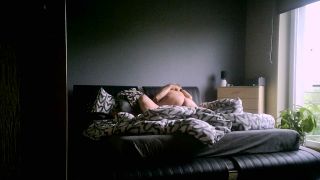 20200327182914-0069 (2).avi