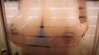 YouCut_20220610_145722241.mp4