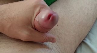 VID-20220611-WA0002.mp4