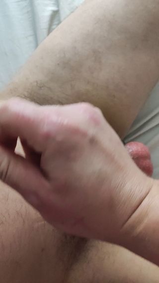 VID_20220604_125450.mp4