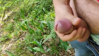 VID_20220615_094125.mp4