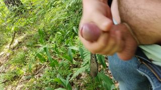 VID_20220615_094125.mp4