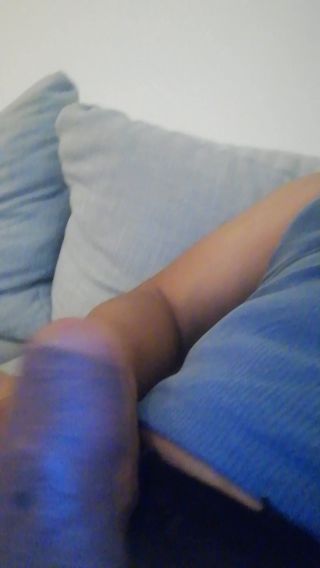 VID_20220616_013905.mp4