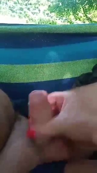 received_1034130747228838.mp4