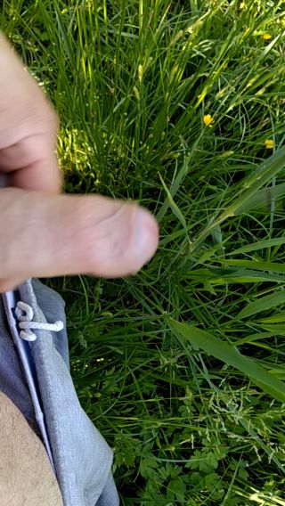 VID_20220602_164224.mp4