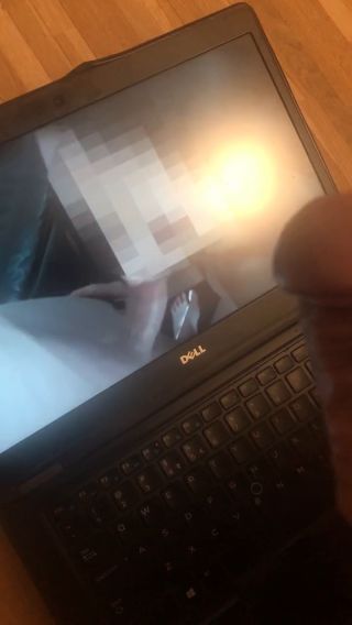 trim.10D41F83-85EB-4CB3-B71C-8475E96058C7.MOV