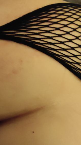 VID_20220118_142126.mp4