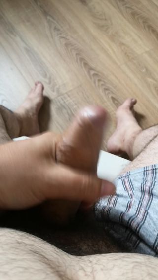 VID_20220620_171542.mp4