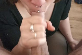 VID_20220619_060949~2.mp4