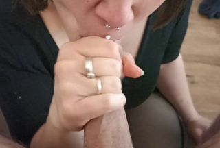 VID_20220619_060949~2.mp4