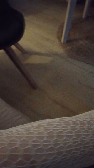 VID_20220620_042551.mp4