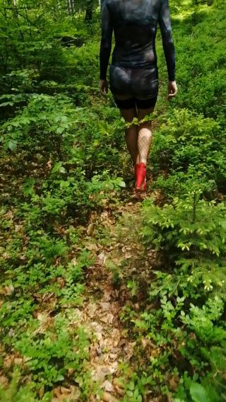VID_20220612_134736.mp4