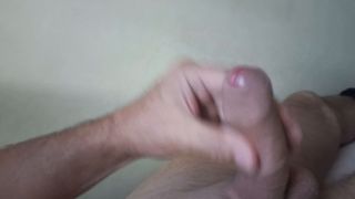 20220625_062717.mp4