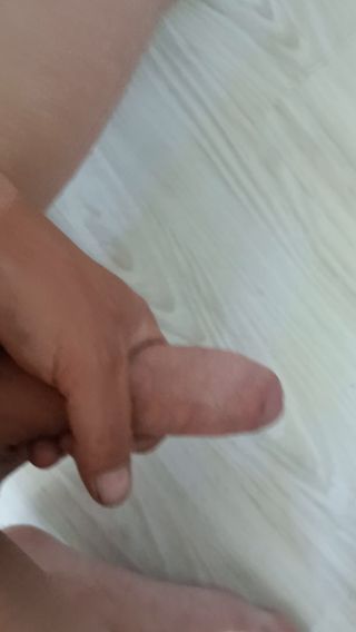 VID20220625133258.mp4