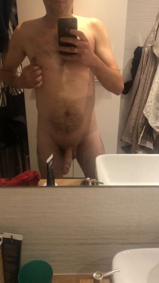 trim.476BB288-C394-40CA-BBAD-E846AEE80B0E.MOV