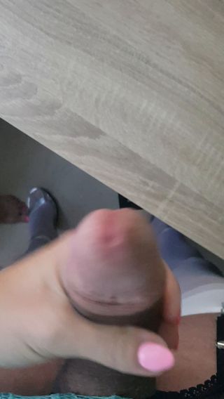 20220625_065749.mp4