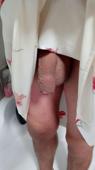 20220618_113945.mp4