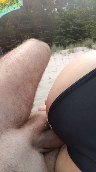 video_20220701_123307.mp4