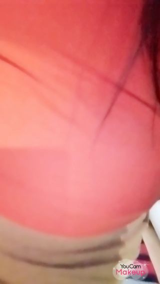 2022-06-27-06-18-04-093.mp4