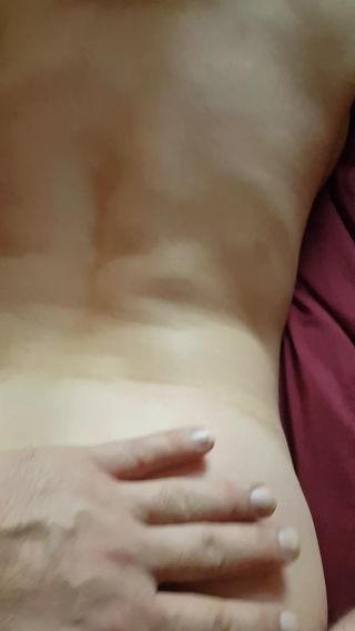 20180119_102617.mp4