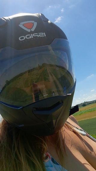 20220703_110556.mp4
