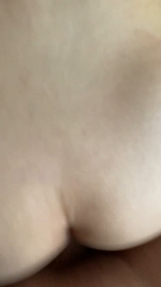 IMG_5664.MOV