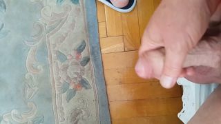 20220706_150806.mp4