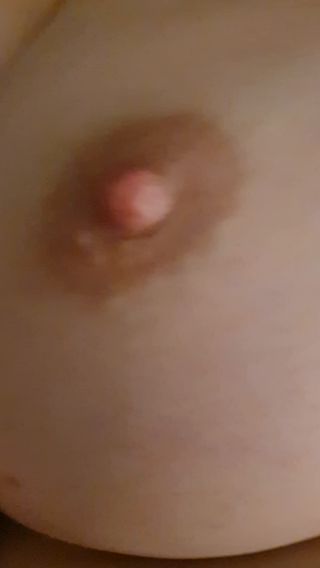 20220604_214533.mp4