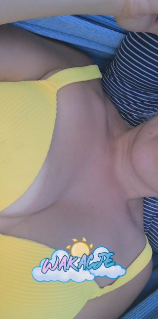 HoTka89