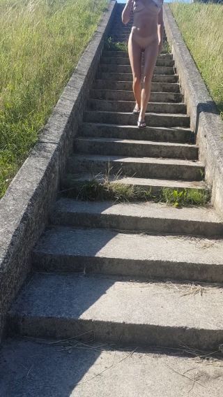 YouCut_20220627_063736161.mp4