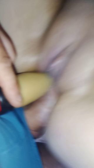 VID_20220626_070045.mp4